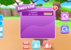 Codes for Chaos Clickers on Roblox (January 2022)