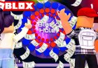 [Updated] Roblox Arcade Island 2 codes for January 2022