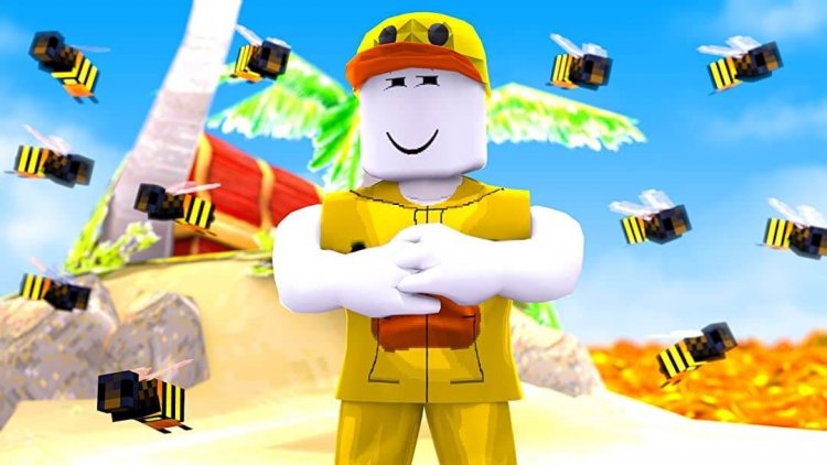 January 2022 Roblox Bee Swarm Simulator codes – How to Obtain Free Honey, Beans, and Bees