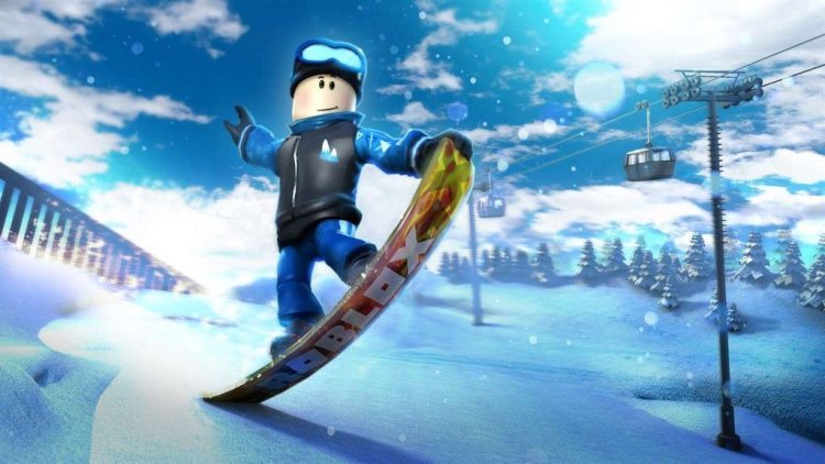 Roblox Promo Codes (Jan 2022): Get free clothes, skins, hats, and accessories!