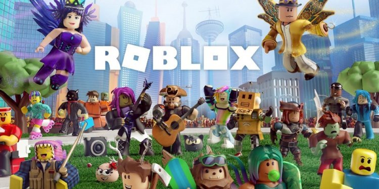 How to save money on Roblox?