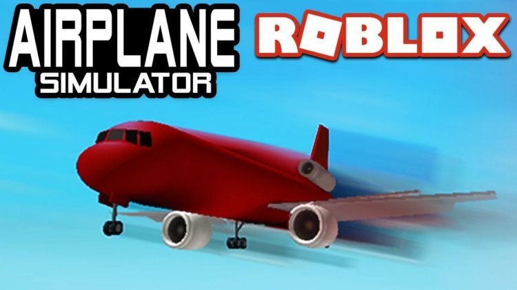 airplane-simulator-codes-roblox-august-2023-gamer-tweak